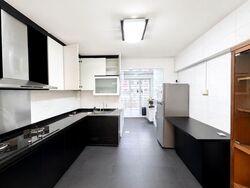 Blk 256 Bishan Street 22 (Bishan), HDB 4 Rooms #585079681